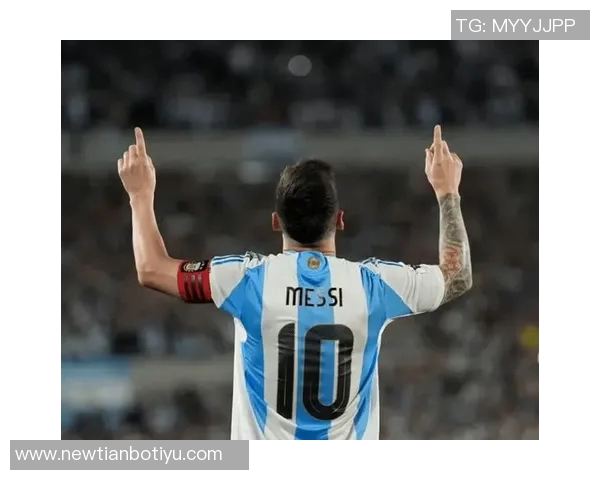 梅西38岁依旧神勇连续对阵纳什维尔狂轰5球1助展现传奇风采