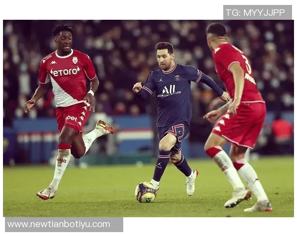 足坛亿元先生分布揭秘英超独占鳌头法甲意甲零人现身